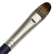 **Royal Sabletek Filbert 14